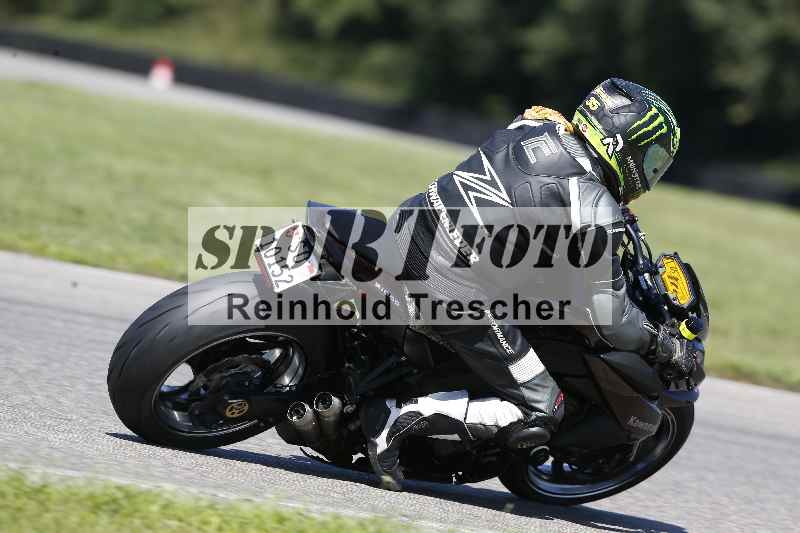 Archiv-2025/42 07.08.2025 Peter Studer Girls Day ADR/Gruppe blau/1